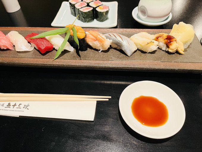 お一人だともったいない晩ごはん 