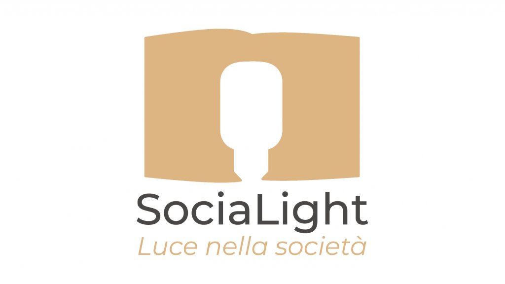 avventista's tweet photo. 💡Conosci #SociaLight?
È il podcast che porta luce alla società attraverso le storie degli ospiti protagonisti di ogni episodio 🔅

Trovi tutte le puntate qui 
👉 https://t.co/y9axxzsnVC 

Quale testimonianza ti ha emozionato di più❓ https://t.co/g3sFcoWcSF