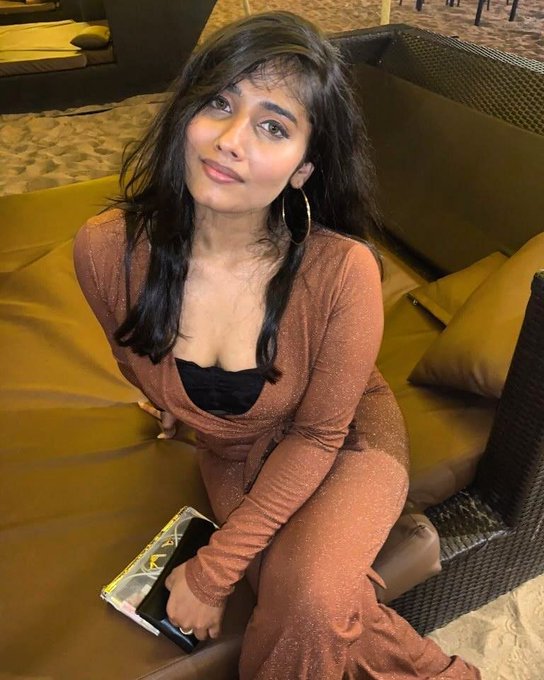 Ernakulam Escort Service