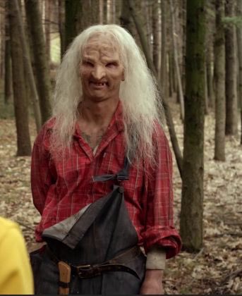 yatesy86's tweet photo. @TheMuseInMyHead @Shayan86 A bit of hair dye fools nobody doll https://t.co/Wu0ILdNImc