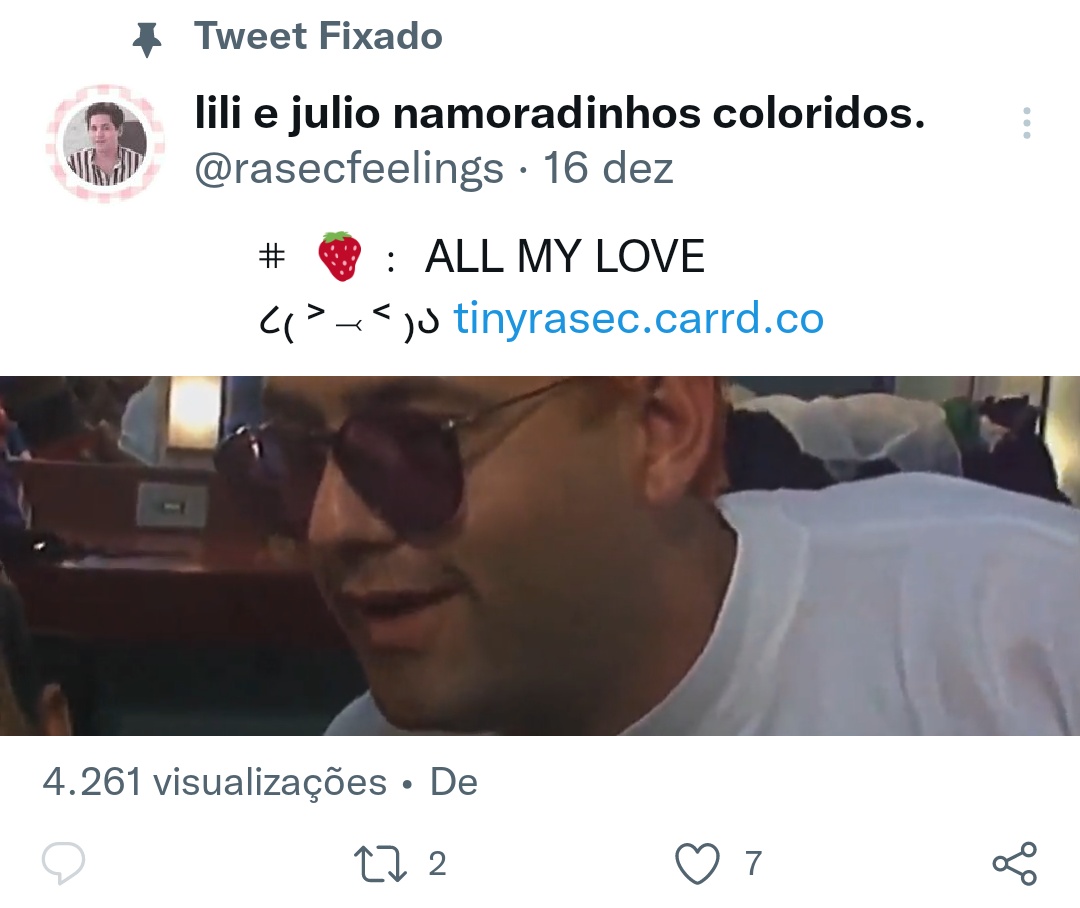 mamonascrop's tweet photo. — No exemplo, eu postei só o crop, mas você arruma do jeito que achar melhor!
Ex: https://t.co/ndLASgXxjt
