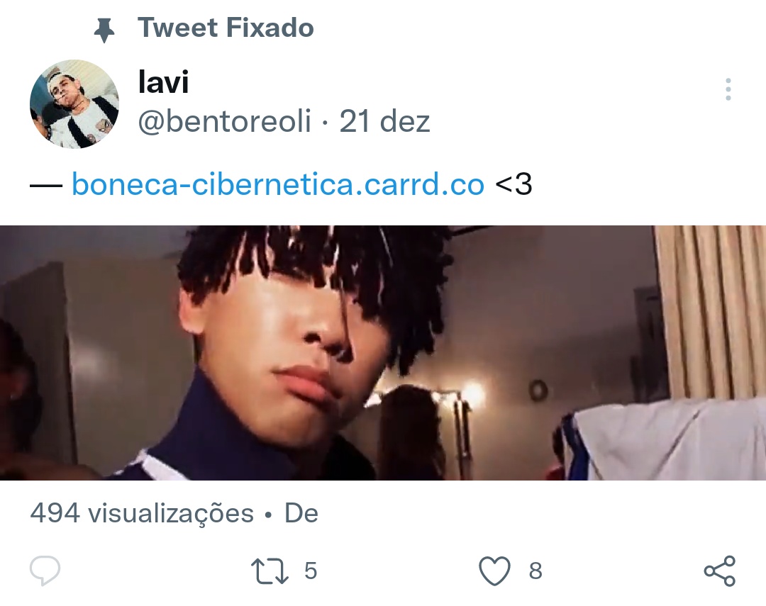 mamonascrop's tweet photo. — No exemplo, eu postei só o crop, mas você arruma do jeito que achar melhor!
Ex: https://t.co/ndLASgXxjt