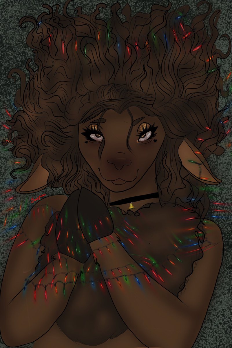 bunnihippo's tweet photo. Project for a friend hehe, xoxo. #ArtistOnTwitter #art #furry #anthro #procreate #digitalart https://t.co/m0puhJK66H