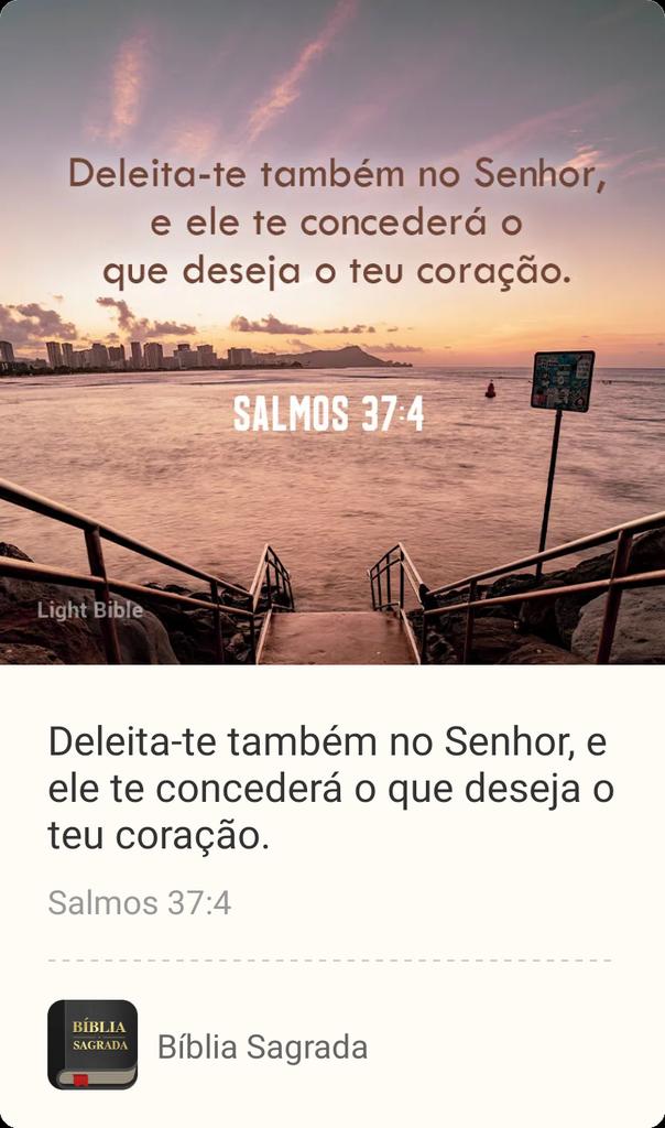 Junior Silva (@juniors70412412) on Twitter photo 