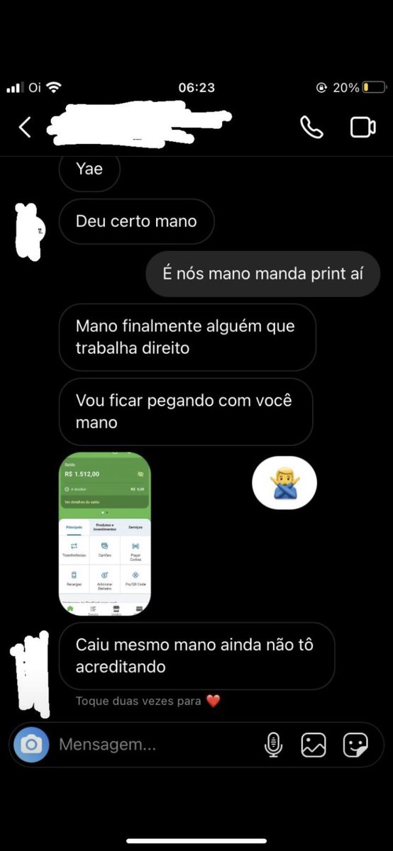 REIPIX021's tweet image. UMA DE HOJE VEM PROMOÇÕES DE FIM DE ANO, VEM COMIGO
💸ESQUEM PIX 100% REAL💸

R$ 50 VAI 750 pix
R$ 100 VAI 1.300 pix   
R$ 150 VAI 2.500 pix 
R$ 230 VAI 3.500 pix 
R$ 330 VAI 4.000 pix 
R$ 380 VAI 5.000 pix 
R$ 430 VAI 6.000 pix 
R$ 630 VAI 8.000 pix

SO 15 VAGAS! ESTAMOS ON!