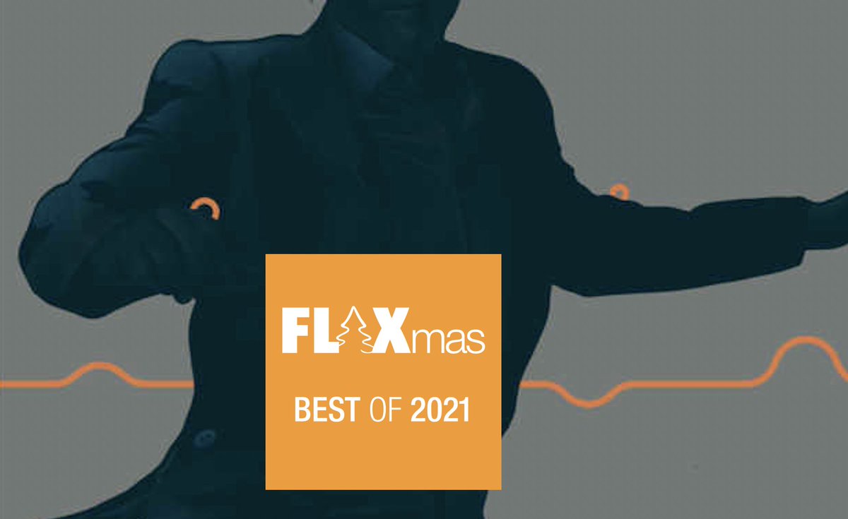 flixgr's tweet photo. Flix Top Ten: Στο Νο 2, η ταινία που θες να δεις όταν πλησιάζεις στα μισά της ζωής σου - κάτι που αντιμετωπίζεται μόνο με σύγκρουση, αποδοχή κι έναν μεθυσμένο χορό https://t.co/BODsBmHTYi #Βestof2021 #FLIXmas #Flixgr https://t.co/VN1KLbotNs