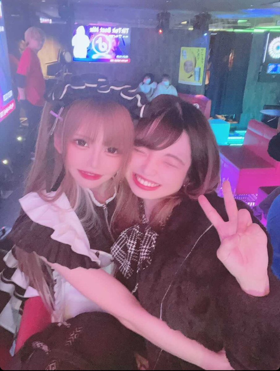 sagi_panda's tweet photo. だいすきぴー！ https://t.co/IHVDVXVa8f