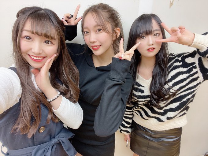 Twitterのコスプレ画像21