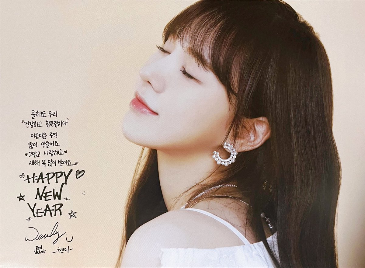 WENDYest_'s tweet photo. https://t.co/LAmkoHHAnO