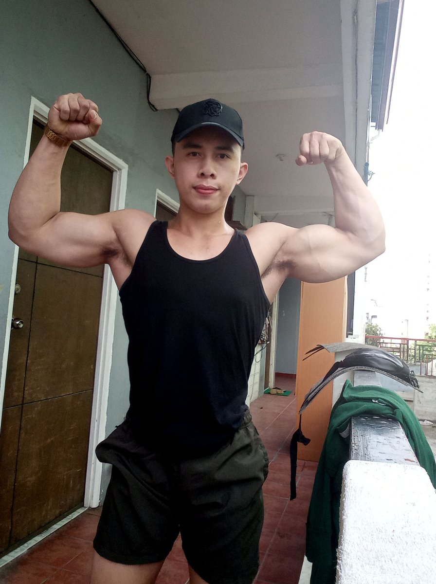 phmodels101's tweet photo. BARRON | HEIGHT:  5'10" | METRO MANILA
CALL/TEXT: 0969-206-3961
MORE PHOTOS CLICKS BELOW:
PHmodels101@gmail.com
@phmodels101  
#phmodels101 https://t.co/cyp9ZrAKRN