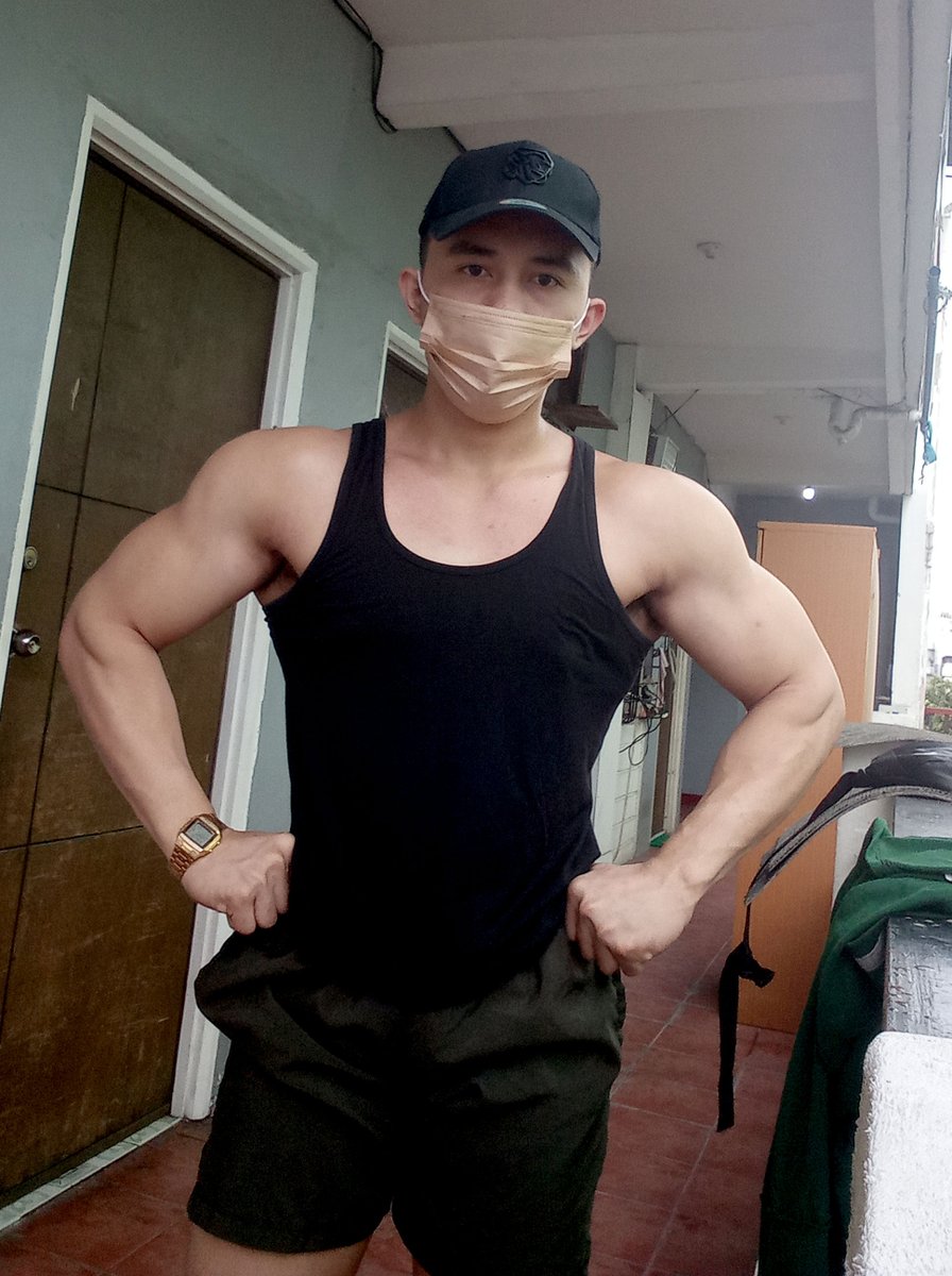 phmodels101's tweet photo. BARRON | HEIGHT:  5'10" | METRO MANILA
CALL/TEXT: 0969-206-3961
MORE PHOTOS CLICKS BELOW:
PHmodels101@gmail.com
@phmodels101  
#phmodels101 https://t.co/cyp9ZrAKRN