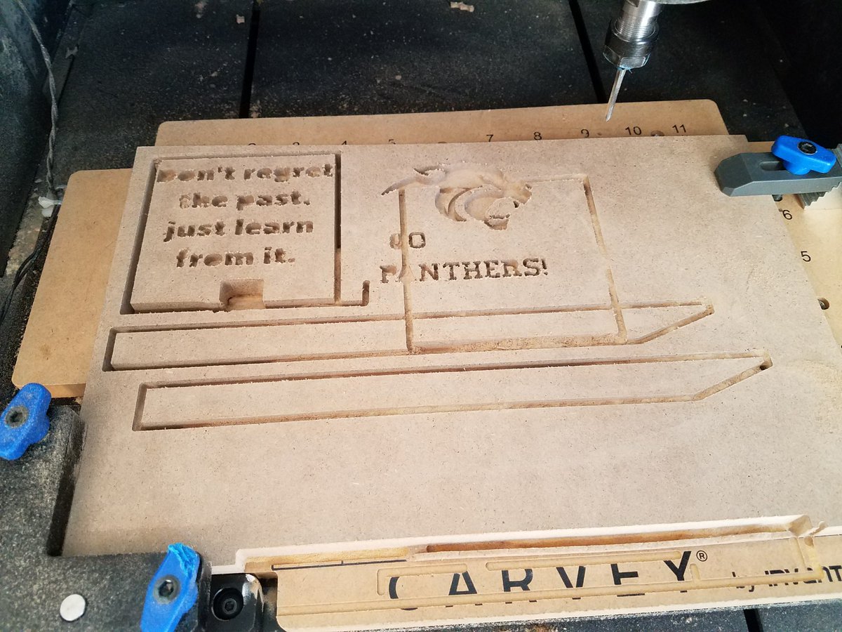 puzzshiftcreate's tweet image. failures are pretty common, They&apos;re an unavoidable step in a creator&apos;s journey #PSCengineer