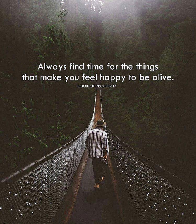 dajc_thoughts's tweet photo. some much needed time…
#positivevibes #quotesofinstagram #quotes #findingtime #feelhappy https://t.co/xryYIg9H1n