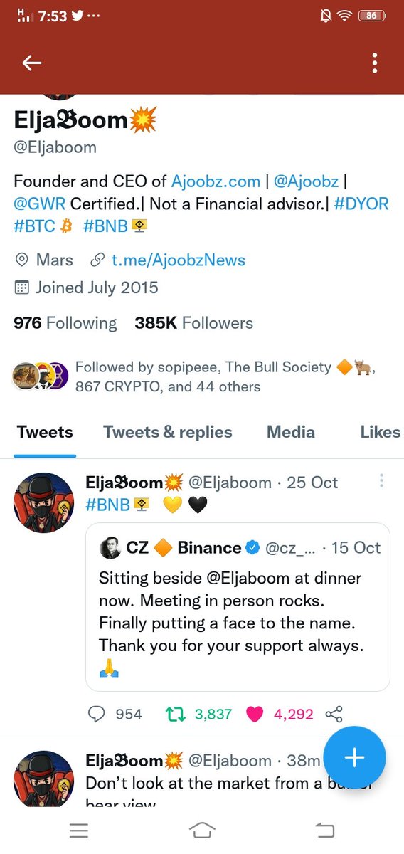 digzz13's tweet photo. @crypto_bearr @Somni_life @Eljaboom https://t.co/ONJRUNTwrN