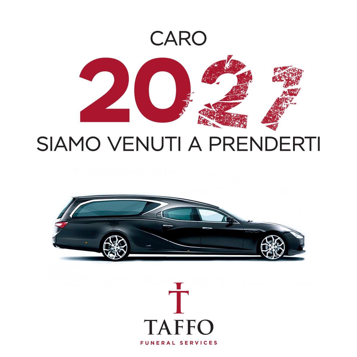 taffoofficial's tweet photo. Sta arrivando la tua ora. Era ora. https://t.co/Uw8cxvaFvR