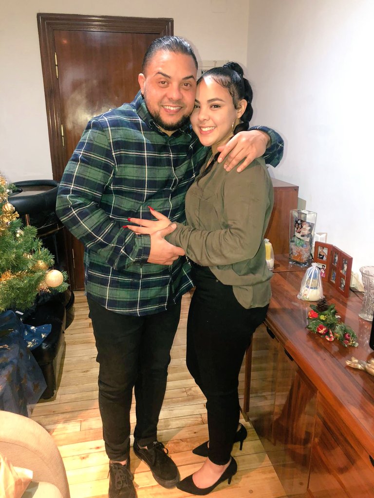 SoloWelling's tweet photo. #FelizNavidad 🎄 https://t.co/Via7KpCFmi