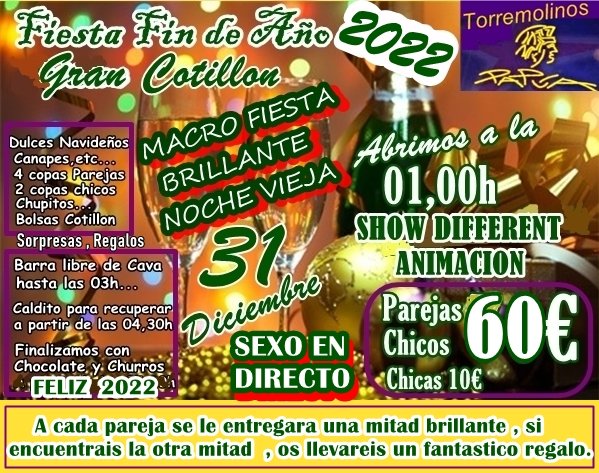 Papúa (@papuaswingers) on Twitter photo 