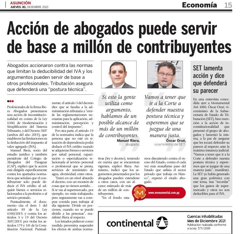 Manuel Riera tweet media