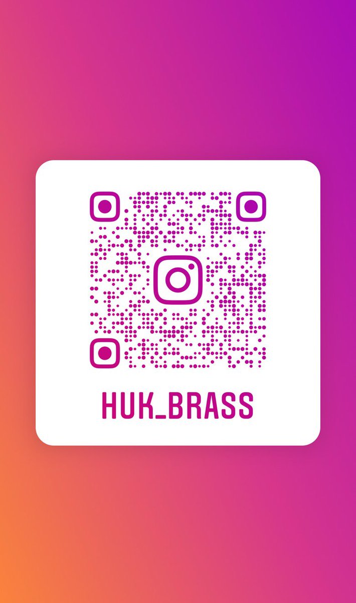 huk_brass's tweet photo. Instagramのアカウントが開設できたので、こっちのフォローよろしく頼みます。
数少ないフォロワーの皆様、、、

ID: huk_brass https://t.co/jvrqJw61jQ