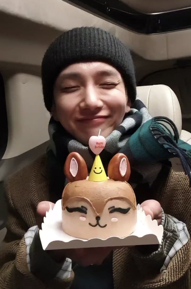 너무너무 귀여워... ㅜㅜㅜㅜㅜㅜㅜ 깜장콩 쪼금밖에 못 봐서 아쉽지만 그래도 좋았네