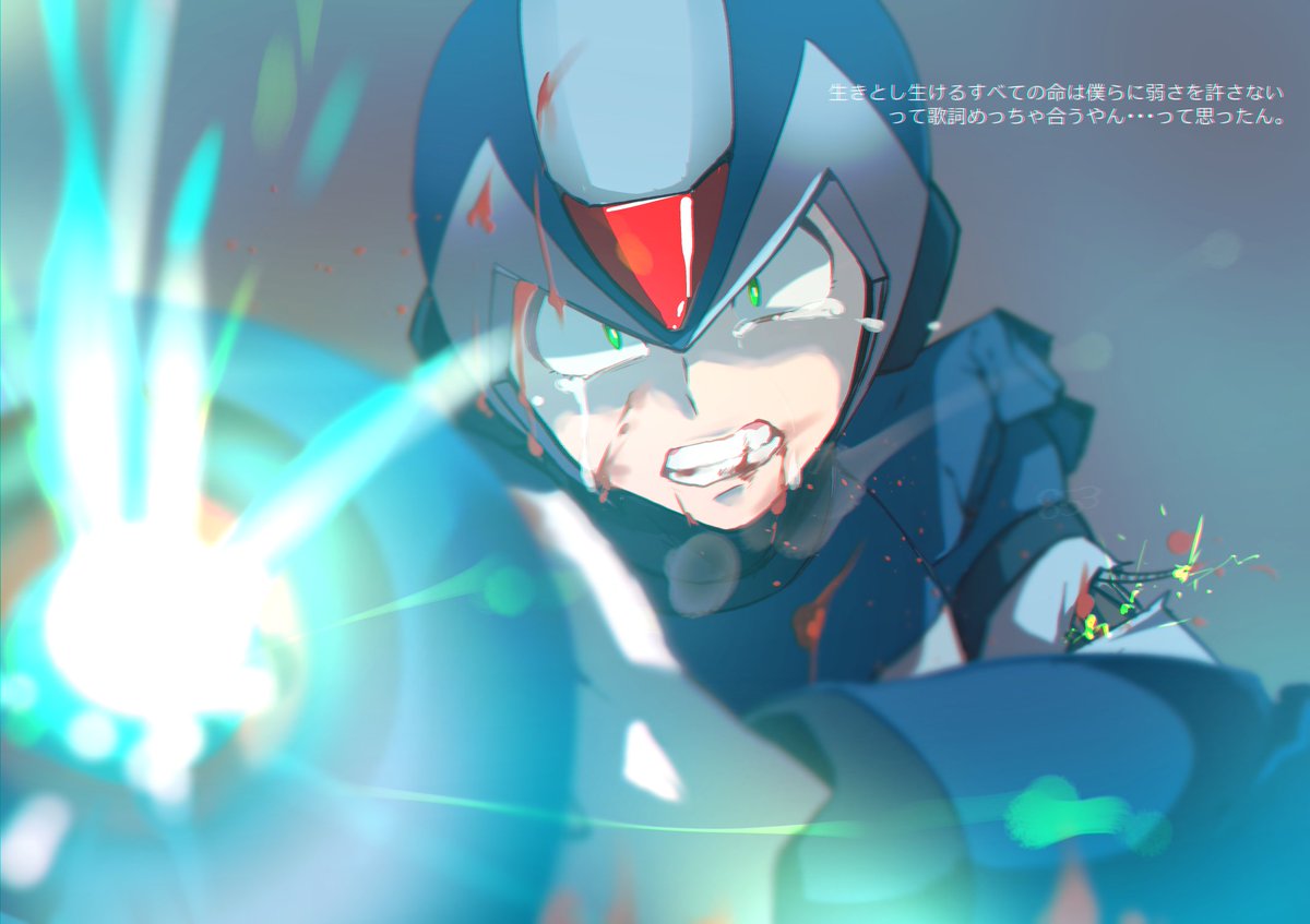 自分が選ぶ今年の4枚 はちこ 8w8 のイラスト