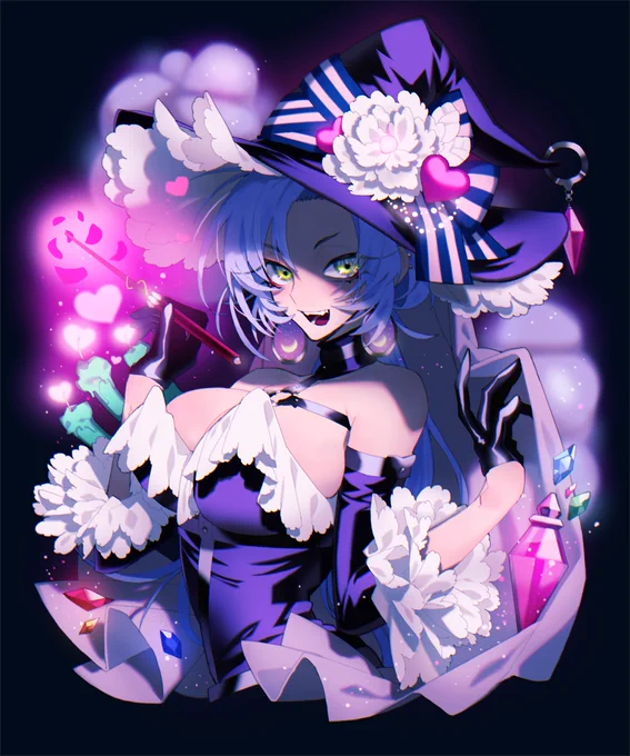 #2021年自分が選ぶ今年の4枚 