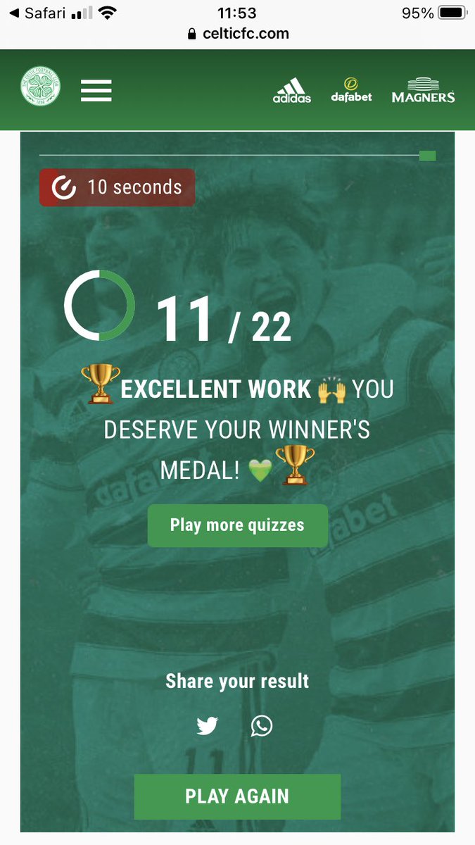 bigpaulthetaxi's tweet photo. @celticbhoy67 @lennyg1967 Not good this time https://t.co/5YPbe80MEt