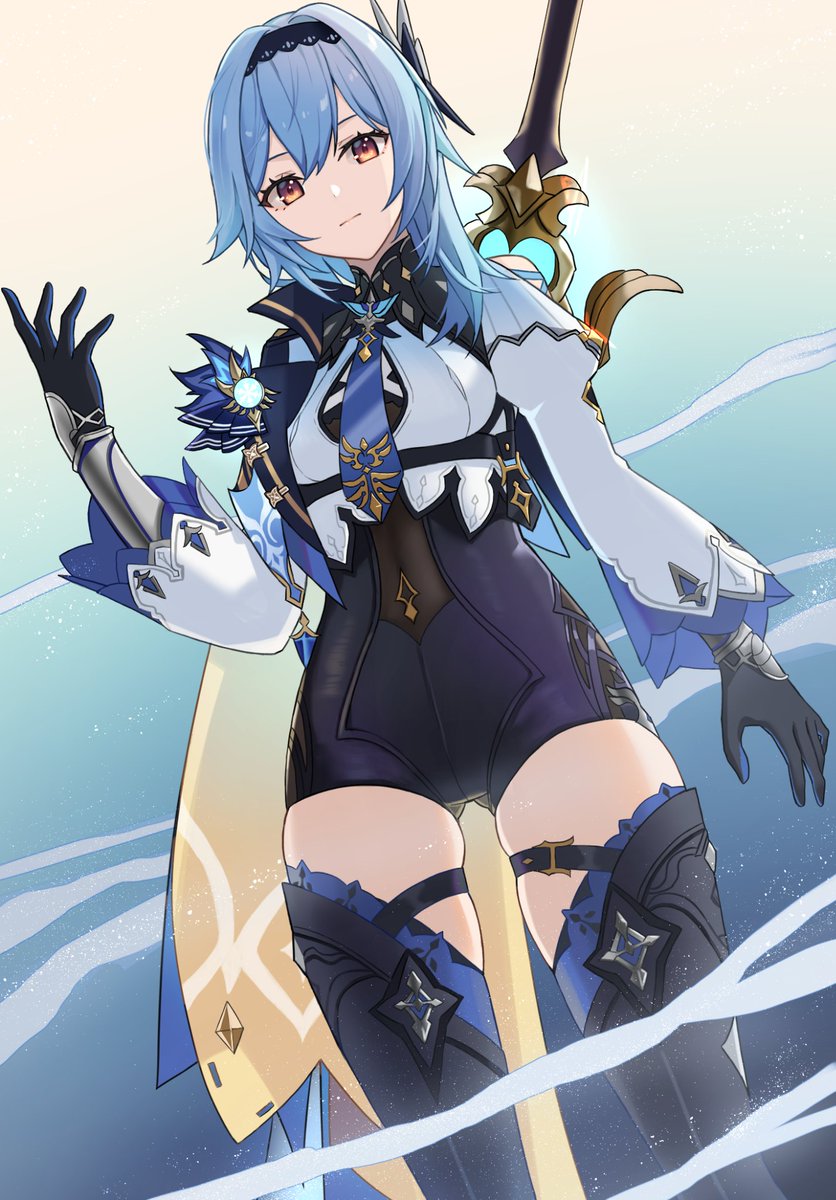 #2021年自分が選ぶ今年の4枚
来年もたくさん好きなキャラを描いて紹介したりしたいですね!!! 