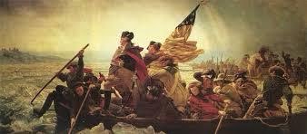 AquariusOfAge's tweet photo. Juan O Savin: It’s Time To Cross The Delaware https://t.co/gRC3q3GO8o #JuanOSavin #DelawareCrossing https://t.co/2eQpgghMMd