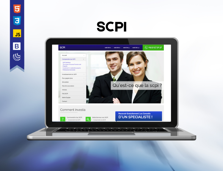 aarticianpc's tweet photo. You will get your design (PSD/XD/InDesign/Sketch/Zeplin/Figma/Image/PDF) converted into high quality, pixel perfect web pages (HTML/CSS/JS, bootstrap|tailwindcss, React(NextJS)/Vuejs(NuxtJS)).

Delivered over a hundred projects 😎 get yours now!!!

https://t.co/RuJ1Ojwg9P https://t.co/QqEBo7psRh