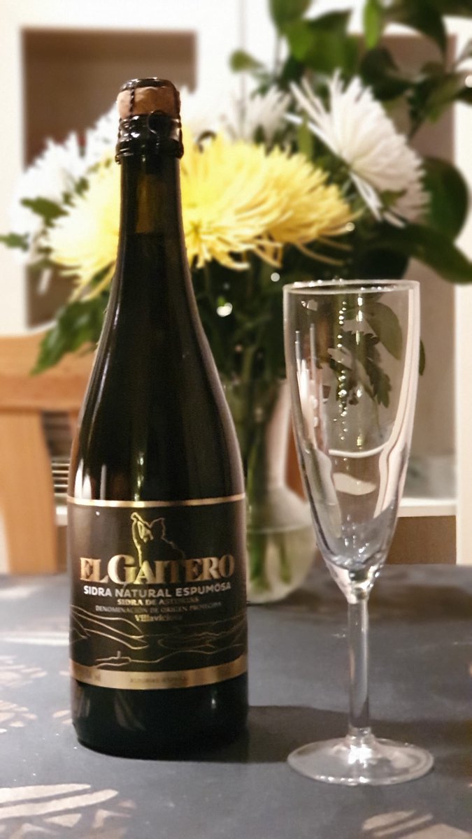 Grupo El Gaitero tweet media