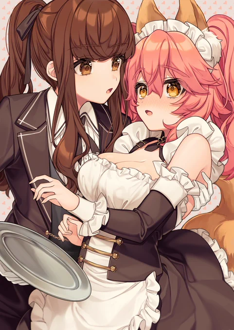 EXTRA&amp;CCCお気に入り4枚🌹 