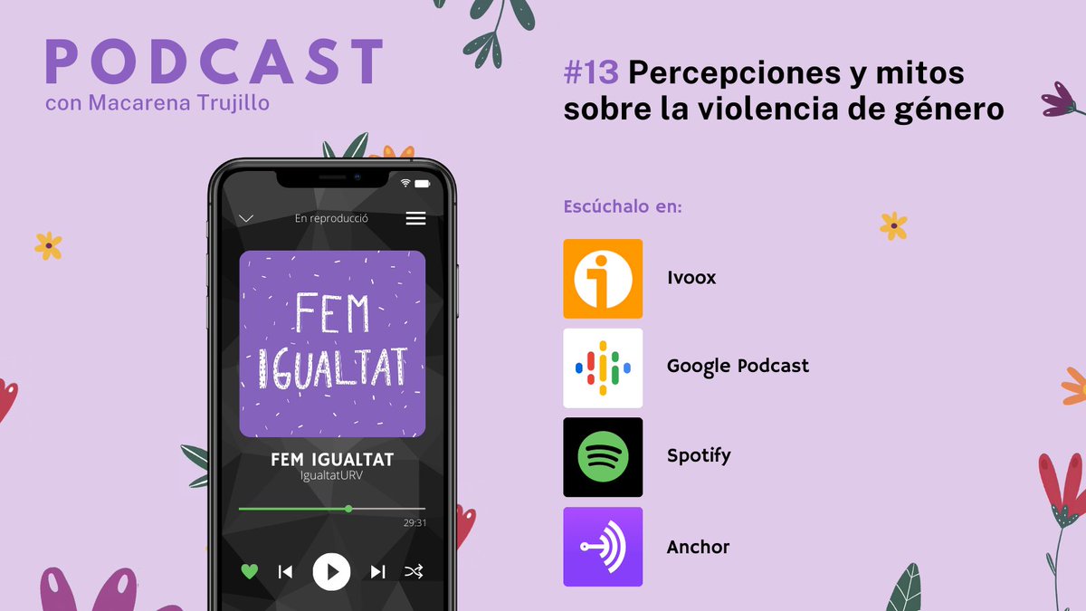 Unitat d'Igualtat URV tweet media