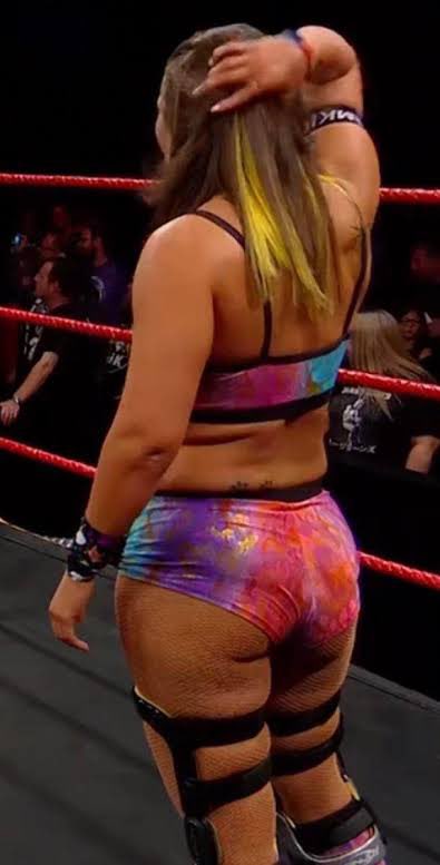 Well??
·
·
#LewdRP #nsfwtwt