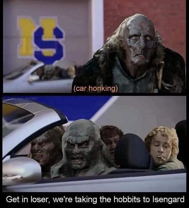 earthmemea's tweet image. 