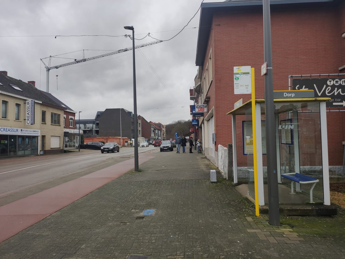 rob_televisie's tweet photo. In #ScherpenheuvelZichem komt er in loop van 2023 een buslijn die deelgemeenten verbindt. Bus zou elk uur langs #Scherpenheuvel, #Testelt, #Averbode en #Zichem rijden. #robnieuws #robtv https://t.co/zwqJg1CUkH