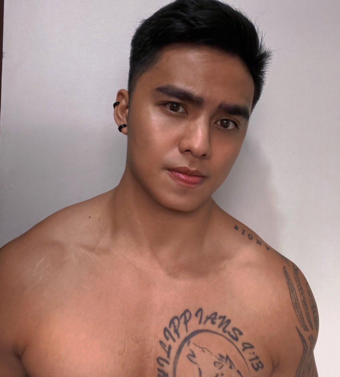 papijuanmarco's tweet photo. Moreno this 2022 https://t.co/FDcbTgw8CQ