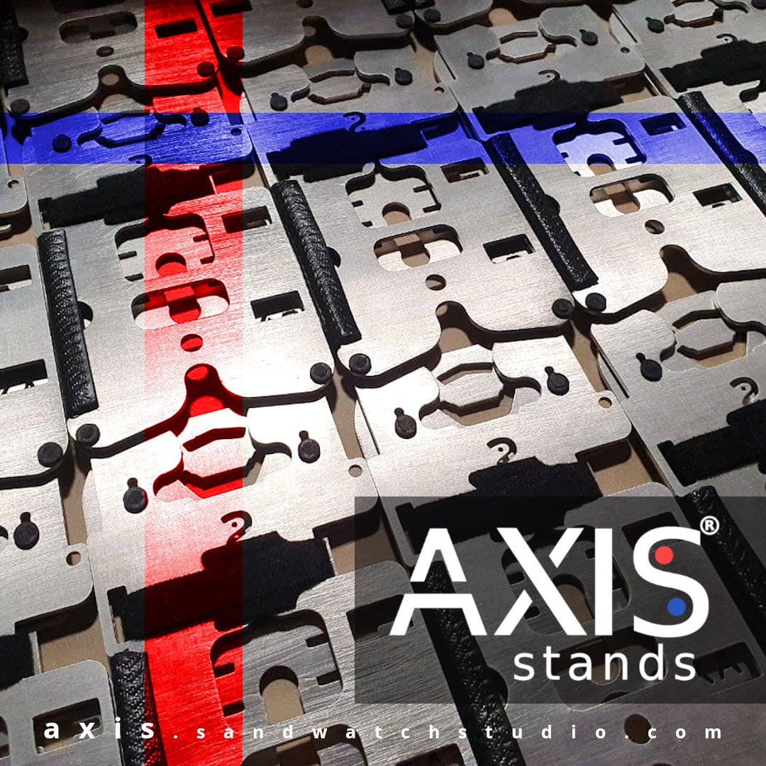 sandwatchstudio's tweet photo. 🎁 Estas navidades regala los originales ®AxisStands
🛍 Compra tus #AxisStands en Aliexpress aquí 👉🏽 https://t.co/ZnkvVNEAD7

#aliexpress #aliexpressespaña #fashion #style #aliexpressshopping #watches #phones #phonestand #gifts #accesoriomovil #soportemovil #movilaliexpress https://t.co/5MM3UMWpqV