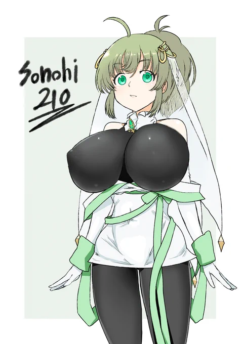 ラクガキまとめ #マギアレコード https://t.co/o4CmoYdQNI 