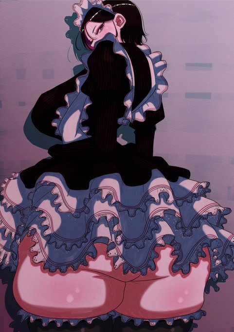 twitter #オリジナル #おっぱい https://t.co/xz92lP1dgq 