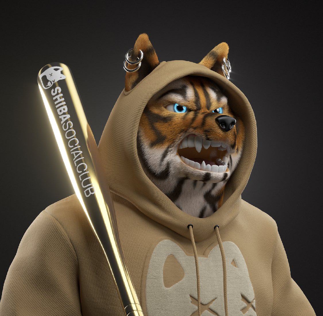 NFTKerr.eth tweet media