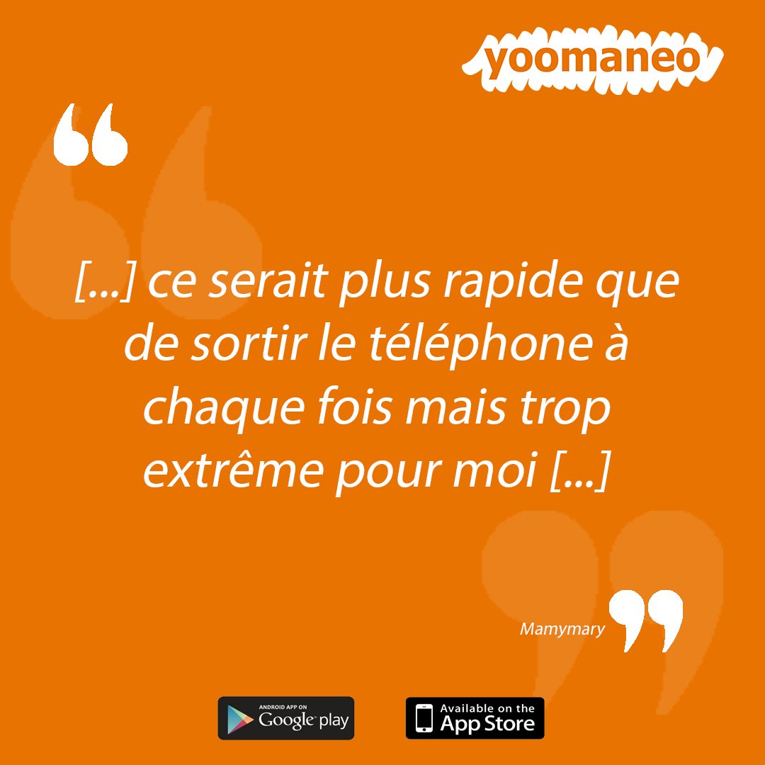 yoomaneo's tweet photo. Et si présenter son QR code via son portable devenait has-been ? Les suédois ouvrent le bal du #biohacking en proposant de s'implanter son #passsanitaire sous le bras.

🔶Venez réagir aux premières opinions données sur yoomaneo !

👉https://t.co/AdnAsPr4na

#innovation #covid_19 https://t.co/y3WBVfDARj