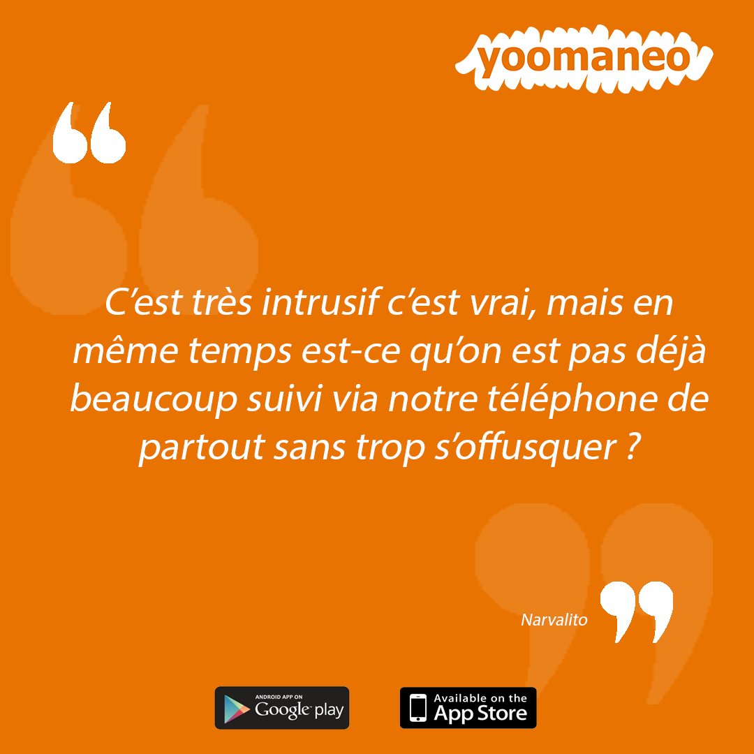 yoomaneo's tweet photo. Et si présenter son QR code via son portable devenait has-been ? Les suédois ouvrent le bal du #biohacking en proposant de s'implanter son #passsanitaire sous le bras.

🔶Venez réagir aux premières opinions données sur yoomaneo !

👉https://t.co/AdnAsPr4na

#innovation #covid_19 https://t.co/y3WBVfDARj