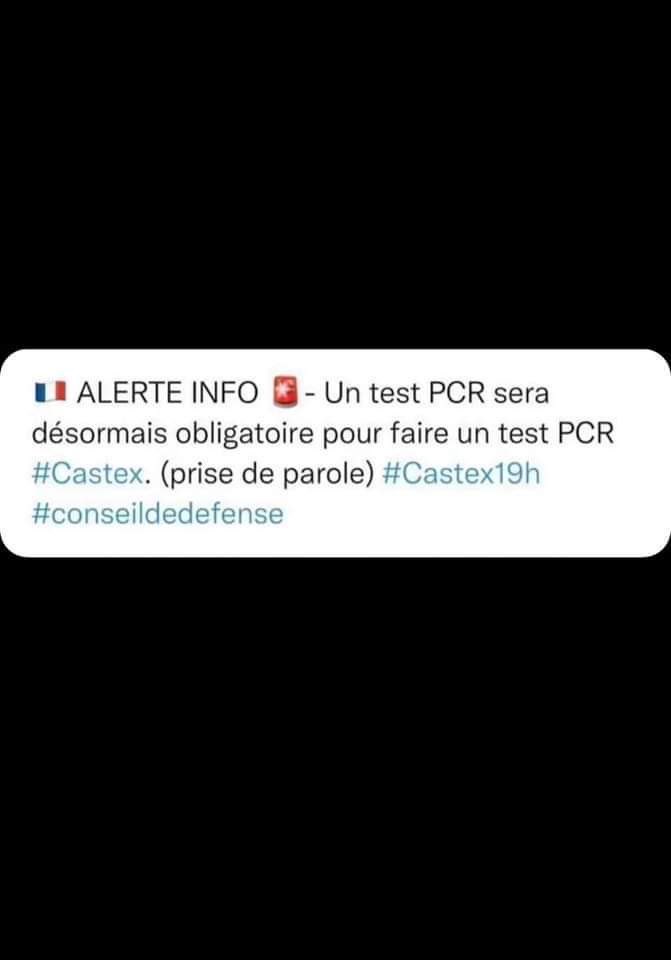 Betty (@bettybbooop) on Twitter photo 