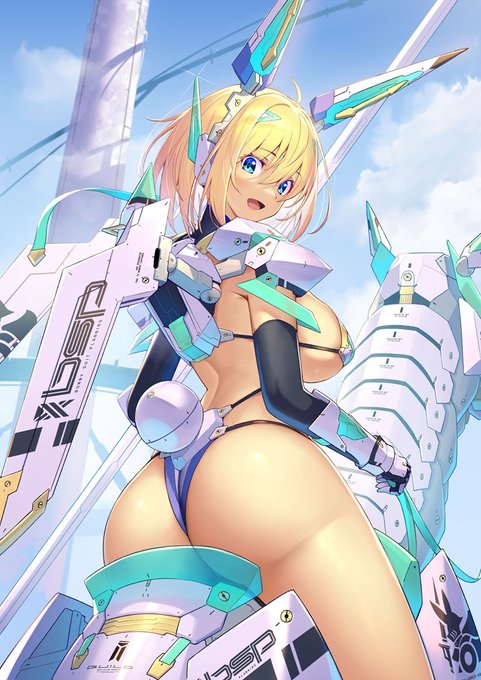 実はメロンさんの施策で新刊表紙イラストを使ったB2タペストリーを一種追加しております。
こちらコミケ合わせのグッズでは無いため展開時期が少し遅いのですが、欲しい方はこちらもご検討ください…!
 https://t.co/gcKJJvtCFT 