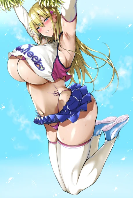 来年も楽しく描いていきたいっ💪#2021年自分が選ぶ今年の4枚 