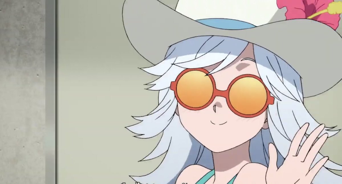 อะ — เทศกาลคริสต์มาสที่ผ่านมาทุกคนไปไหนกันมาบ้างหรอ ❕🎄

ผมน่ะนะ ได้ไปช็อปปิ้งได้เสื้อผ้าสวยๆมาเต็มเลยล่ะ แถมยังได้กินขนมหวานอร่อยๆด้วยล่ะ จริงซีแถมยังตกแต่งไปด้วยของน่ารักๆเต็มไปหมดเลย ~