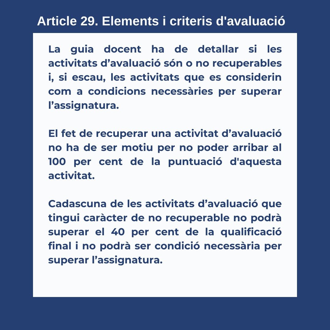 Consell d'Estudiants UIB (@CdE_UIB) / Posts / X