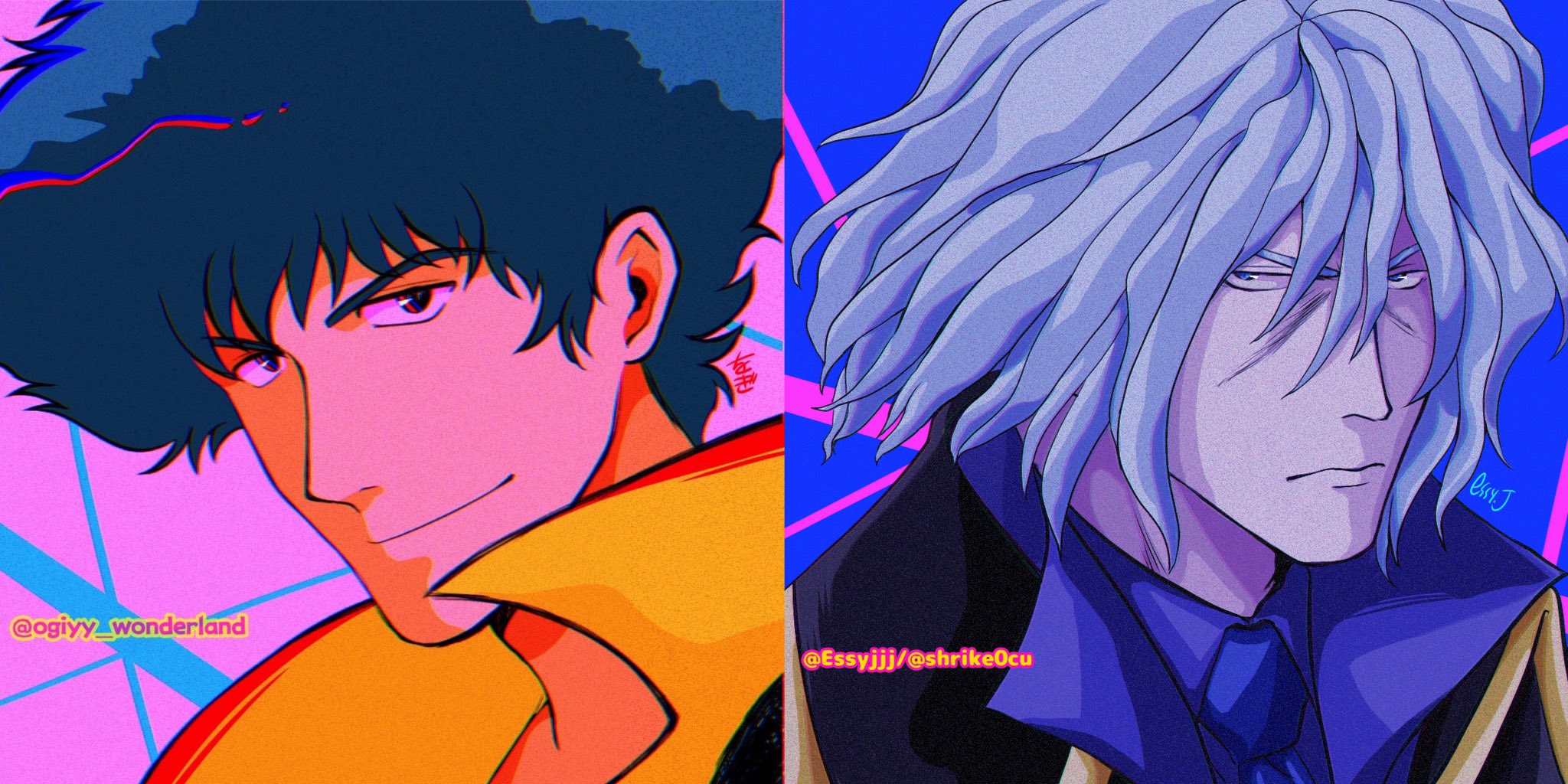 90年代アニメ Twitter 搜尋 Twitter