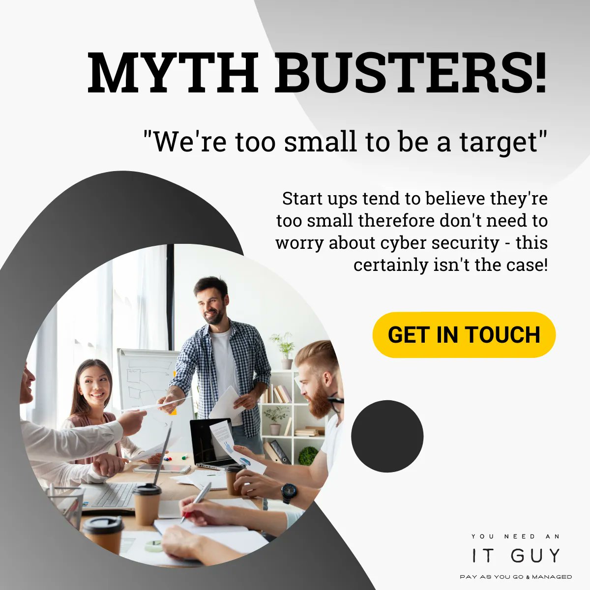 YouNeedAnITGuy tweet media